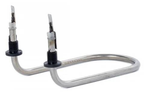 тэн для элвин 20/1.25-1 купить в спб, гатчина