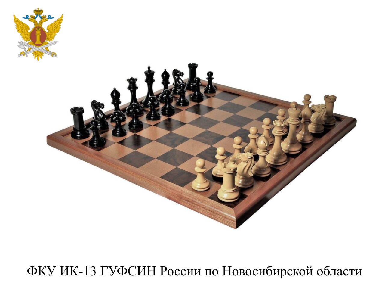 оказание услуг по деревообработке в Новосибирске фото 2 Услуги Новосибирск