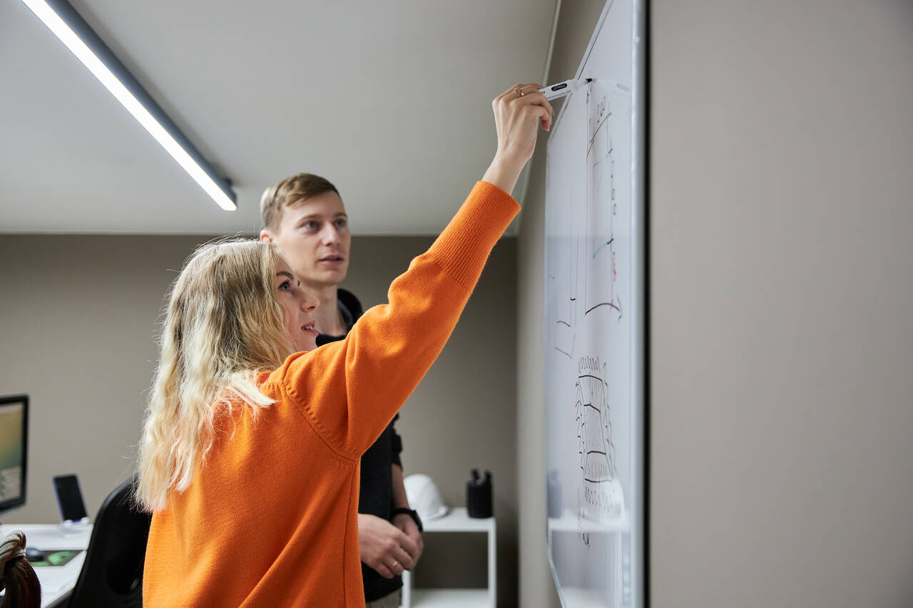 Камеральная обработка в Тюмени фото 3 Услуги Тюмень