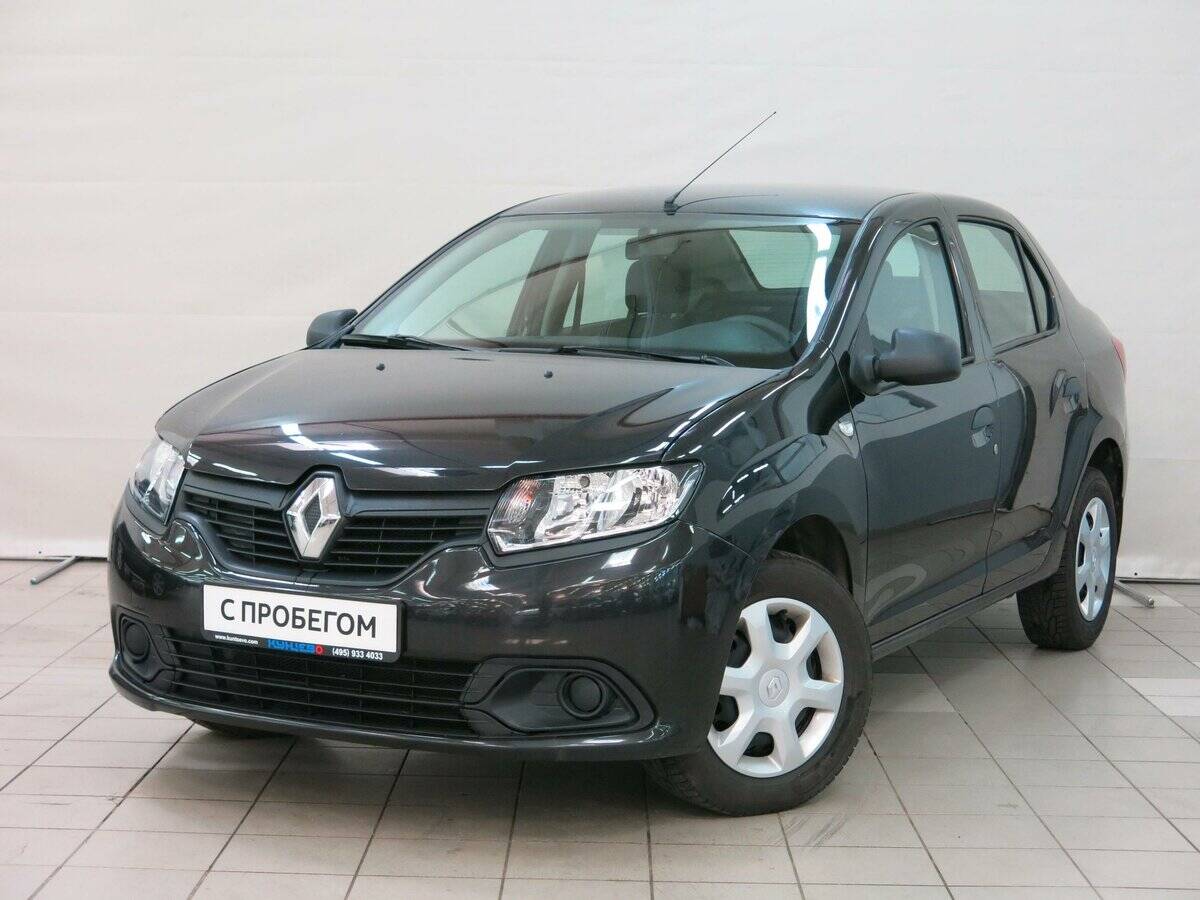 Прокат автомобилей в Москве фото 2 Услуги Москва Прокат автомобилей в Москве фото 2 Услуги Москва