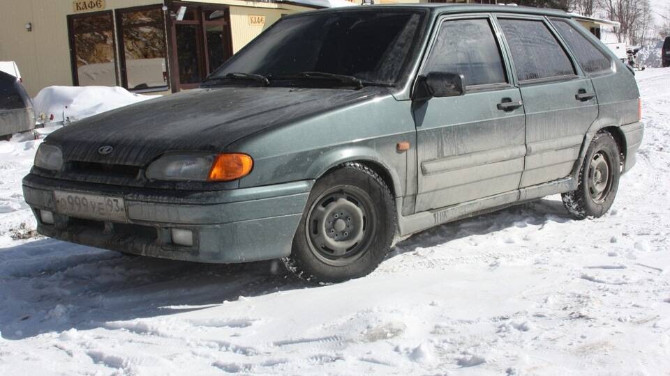 Прокат автомобилей в Москве фото 6 Услуги Москва Прокат автомобилей в Москве фото 6 Услуги Москва