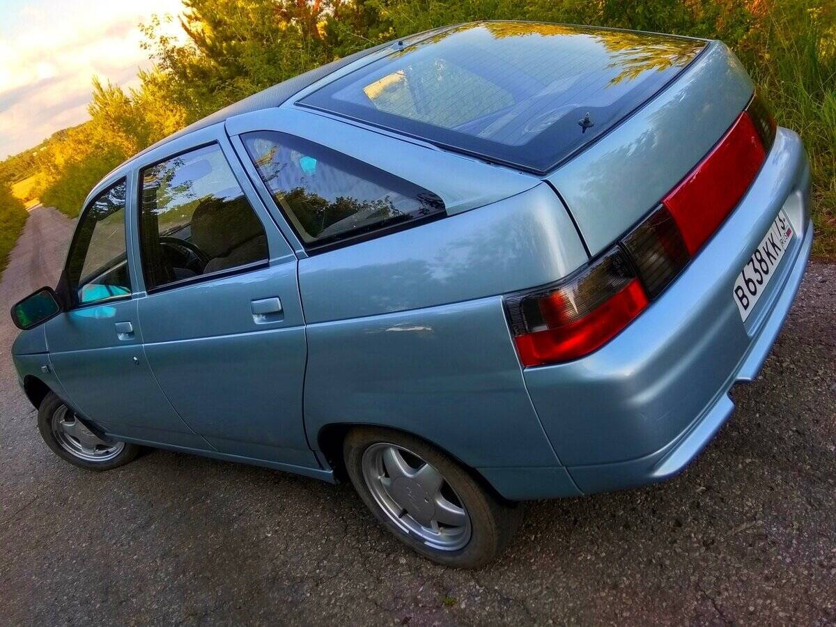 Прокат автомобилей в Москве фото 4 Услуги Москва Прокат автомобилей в Москве фото 4 Услуги Москва