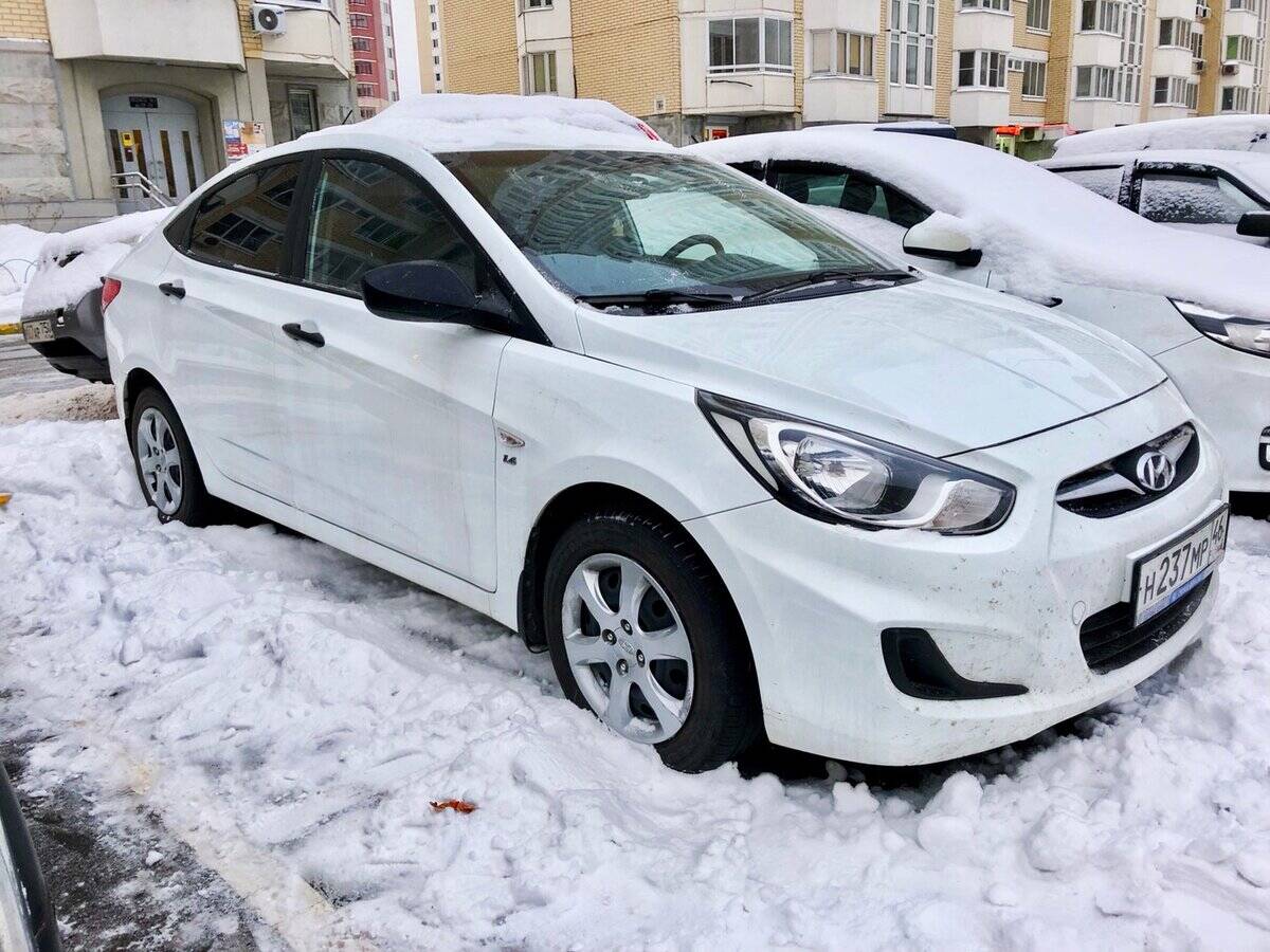 Прокат автомобилей в Москве фото 3 Услуги Москва Прокат автомобилей в Москве фото 3 Услуги Москва