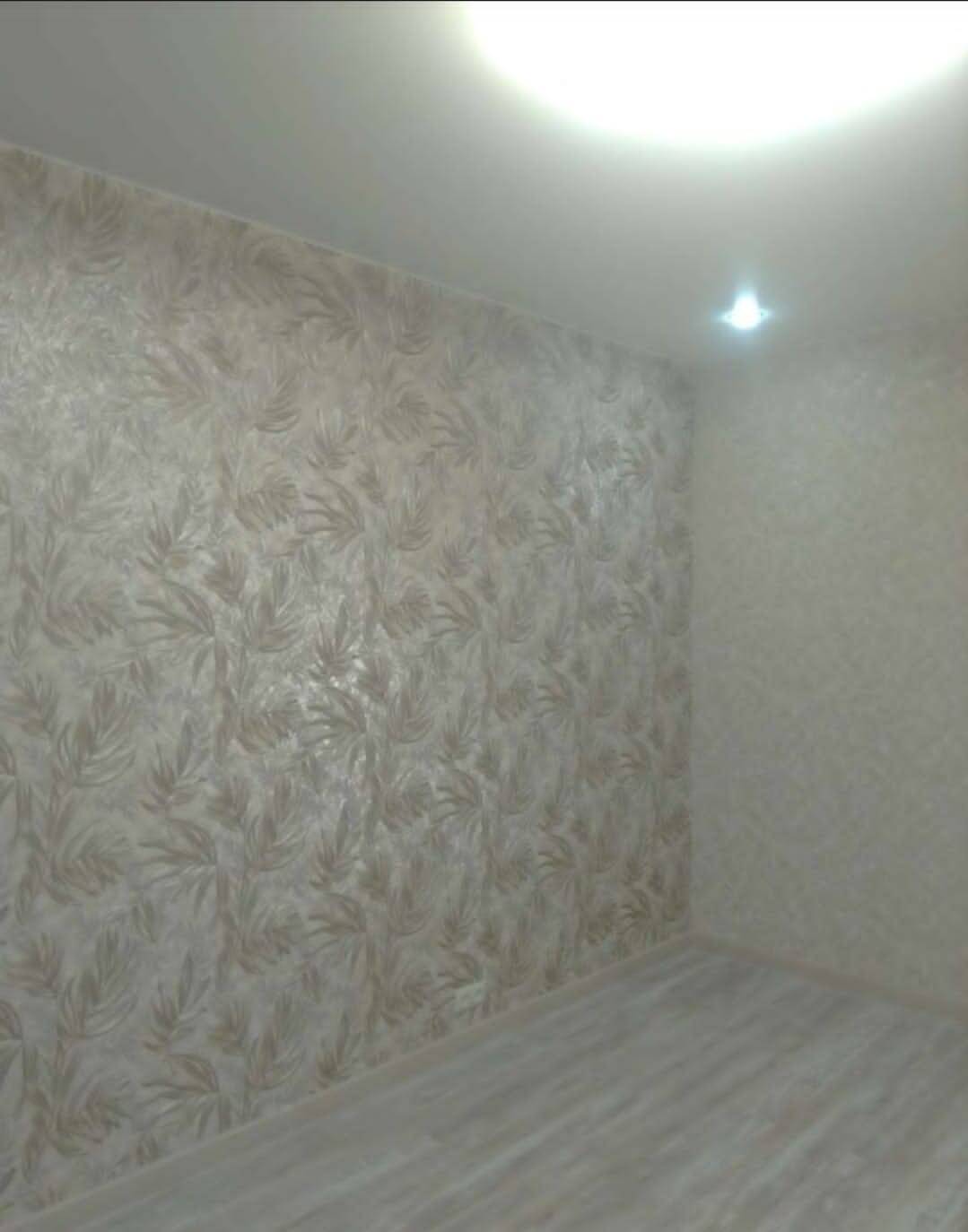 Строительная бригада  в Туле фото 6 Услуги Тула