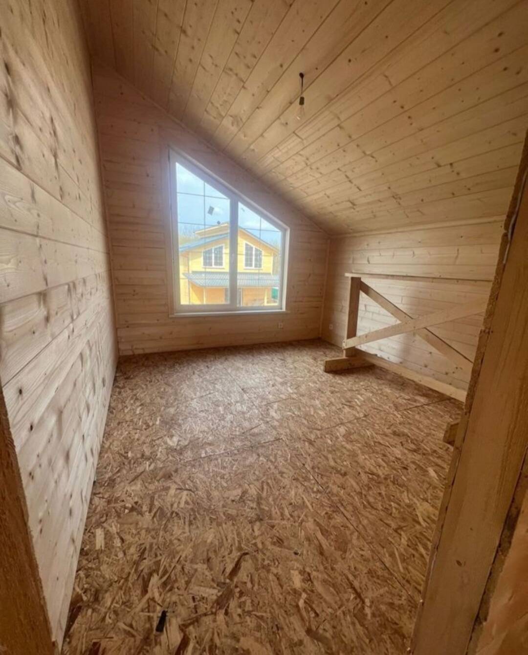 Строительная бригада  в Туле фото 5 Услуги Тула