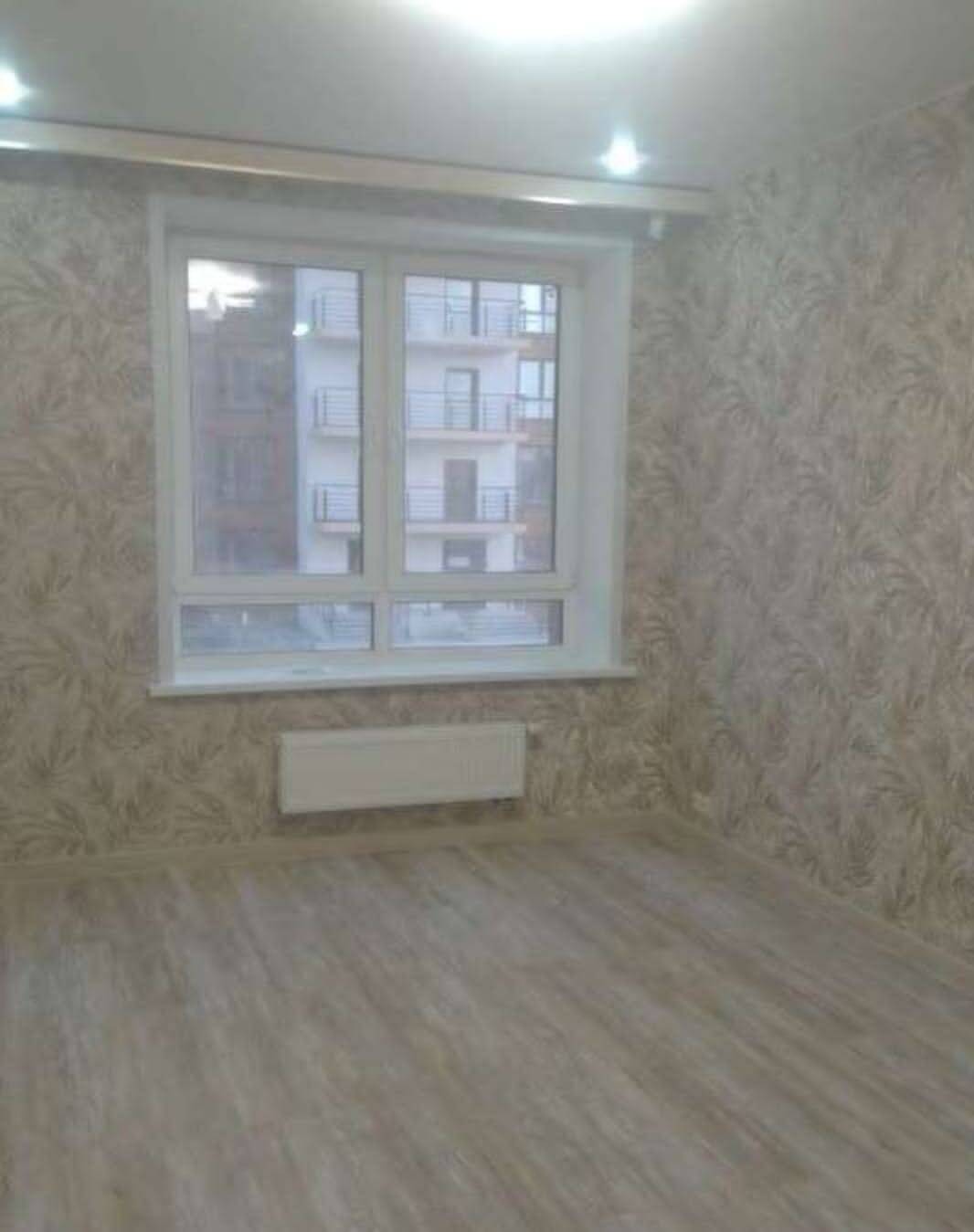 Строительная бригада  в Туле фото 2 Услуги Тула