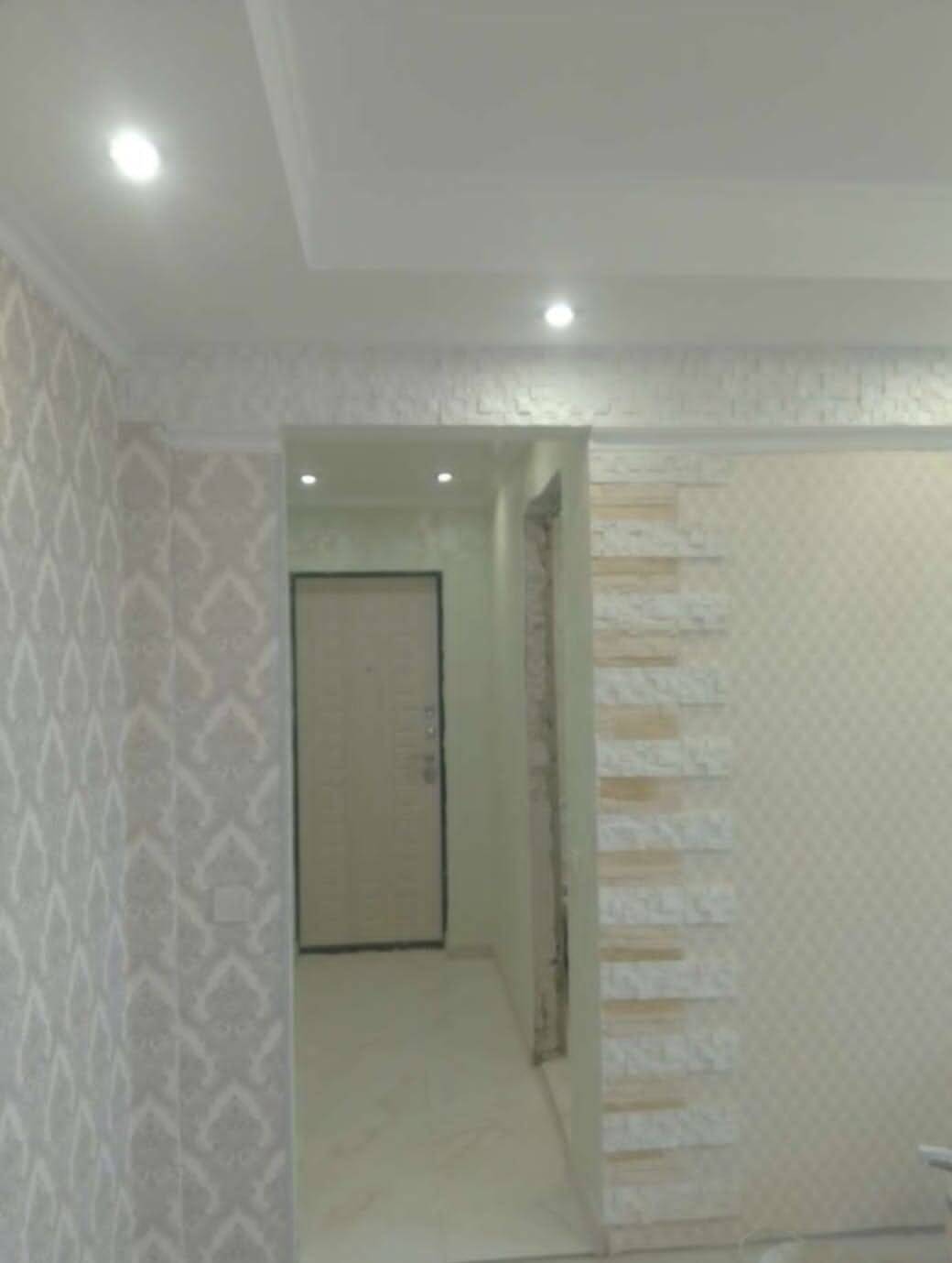 Строительная бригада  в Туле фото 4 Услуги Тула