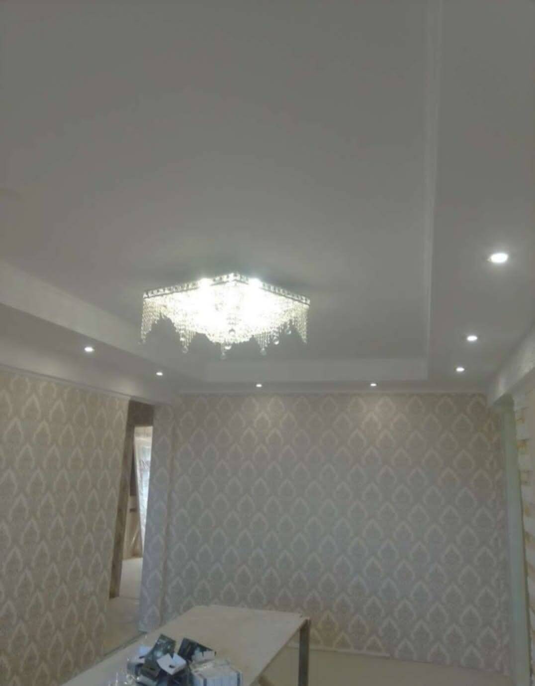 Строительная бригада  в Туле фото 3 Услуги Тула