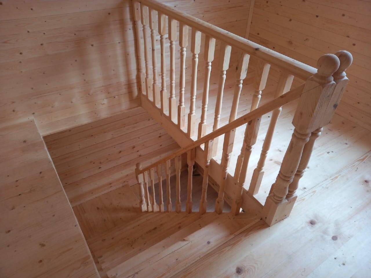 Строительная бригада  в Туле фото 7 Услуги Тула