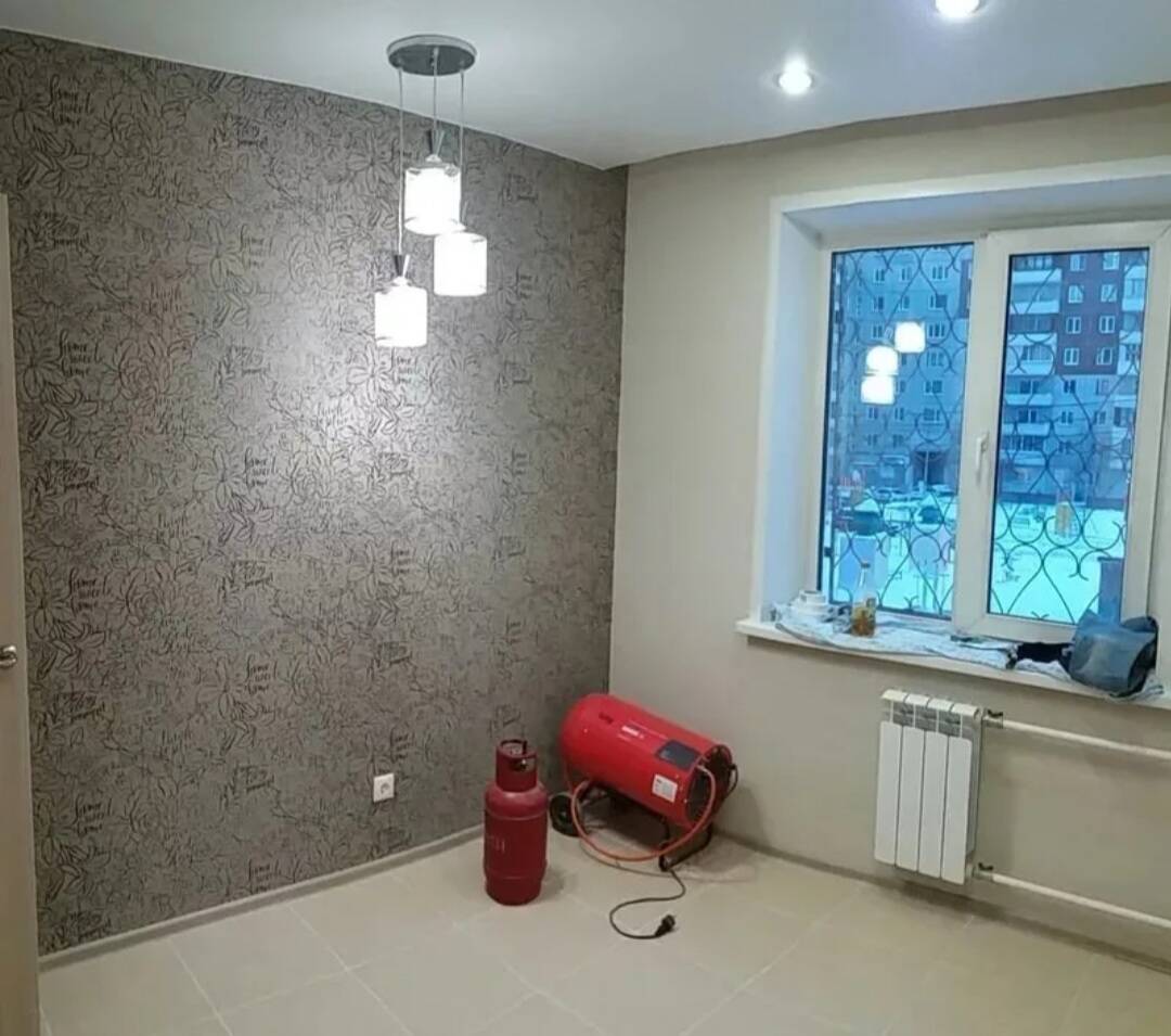 Строительная бригада  в Туле фото 5 Услуги Тула