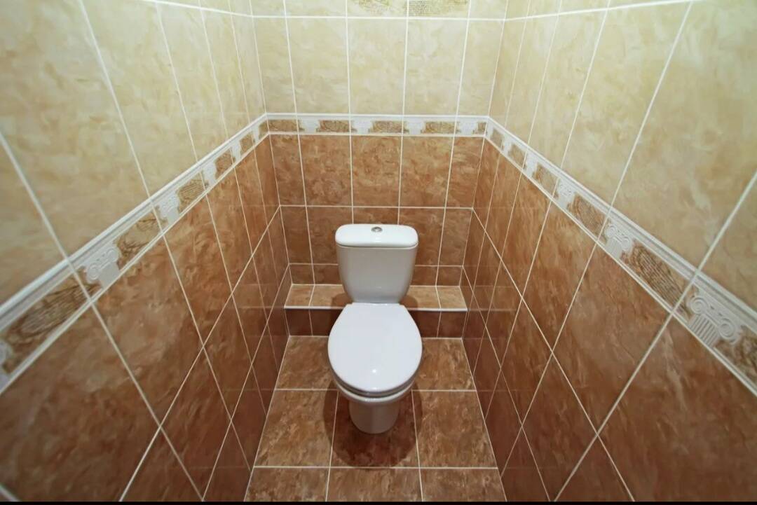 Строительная бригада  в Туле фото 2 Услуги Тула