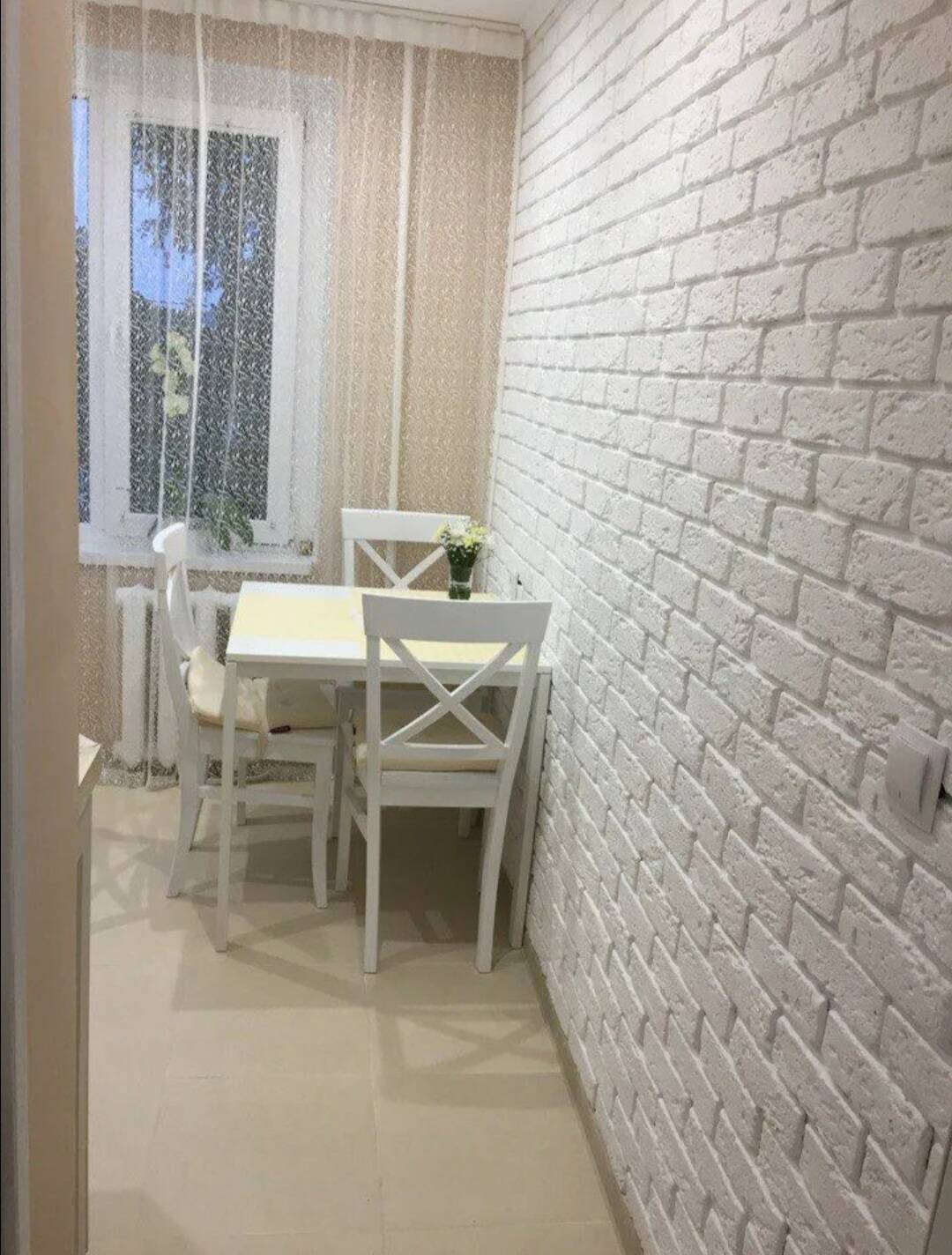 Строительная бригада  в Туле фото 7 Услуги Тула