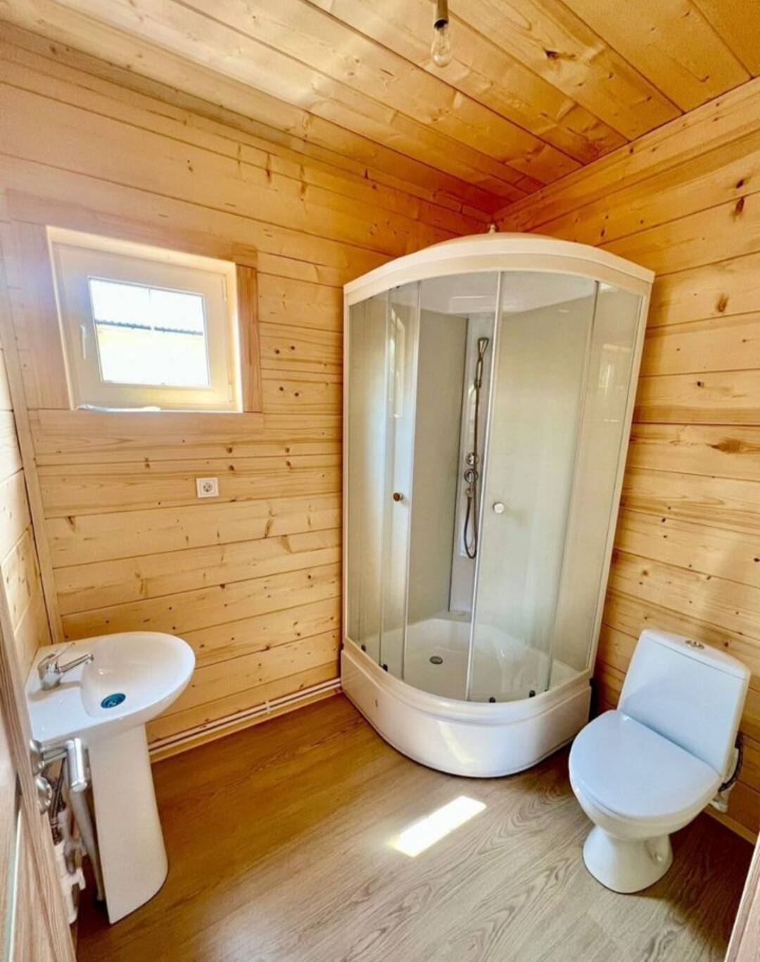 Строительная бригада 