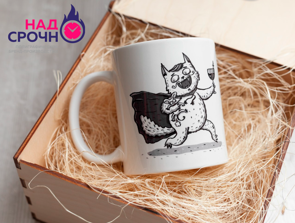 БРЕНДИРОВАНИЕ ОДЕЖДЫ, КРУЖЕК, СУВЕНИРОВ, ТРАНСПОРТА. ПОЛИГРАФИЯ: ВИЗИТКИ/ЛИСТОВКИ, ИЗГОТОВЛЕНИЕ ПЕЧАТЕЙ И ШТАМПОВ в Краснодаре фото 4 Услуги Краснодар