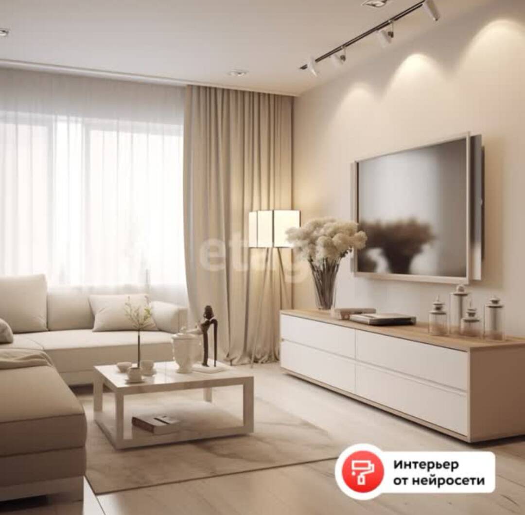 Куплю квартиру 