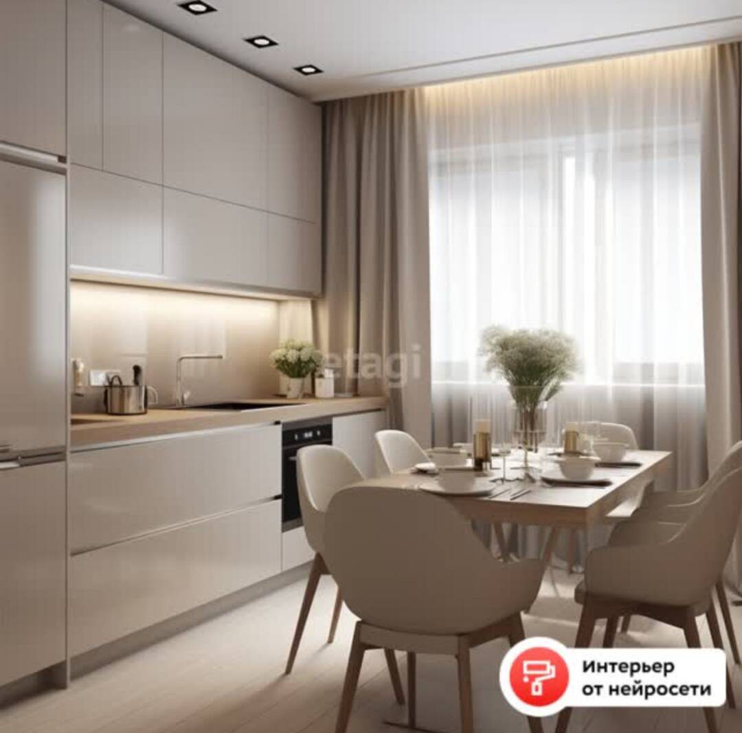 Куплю квартиру в Нижнем Тагиле фото 2 Недвижимость Нижний Тагил Куплю квартиру в Нижнем Тагиле фото 2 Недвижимость Нижний Тагил