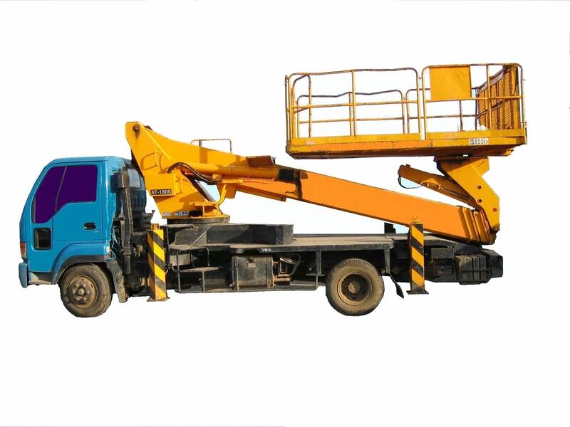 Автовышки от 15 до 52 метров! Платформы 2х4 метра! От 1500 руб/час! в Томске фото 5 Услуги Томск Автовышки от 15 до 52 метров! Платформы 2х4 метра! От 1500 руб/час! в Томске фото 5 Услуги Томск