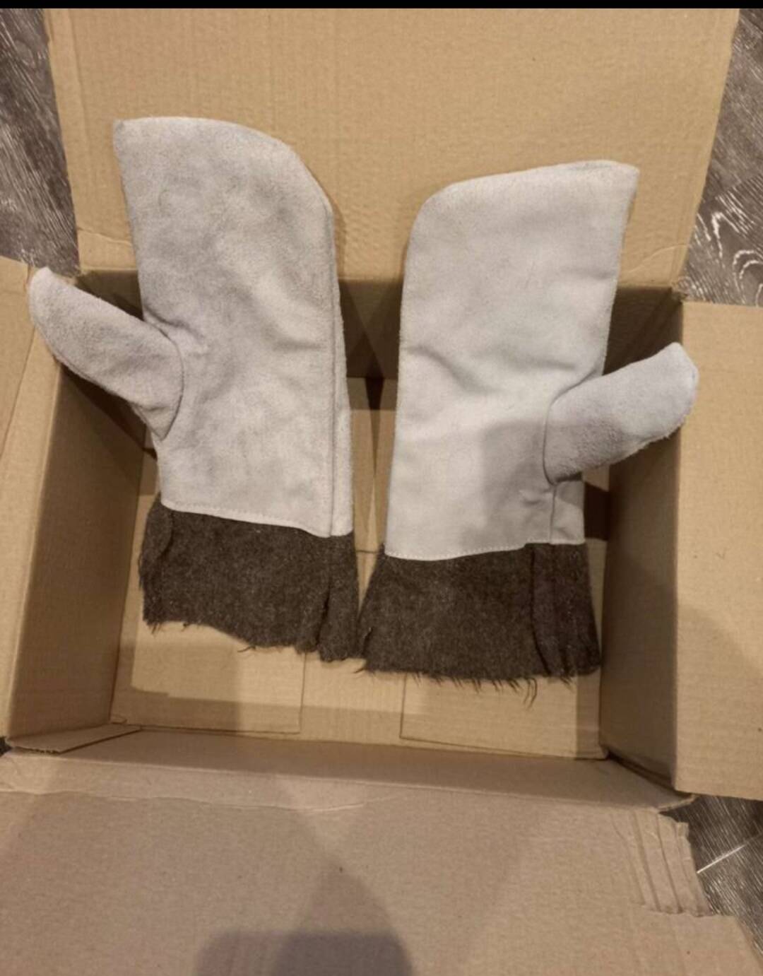 Куплю вачеги суконные 