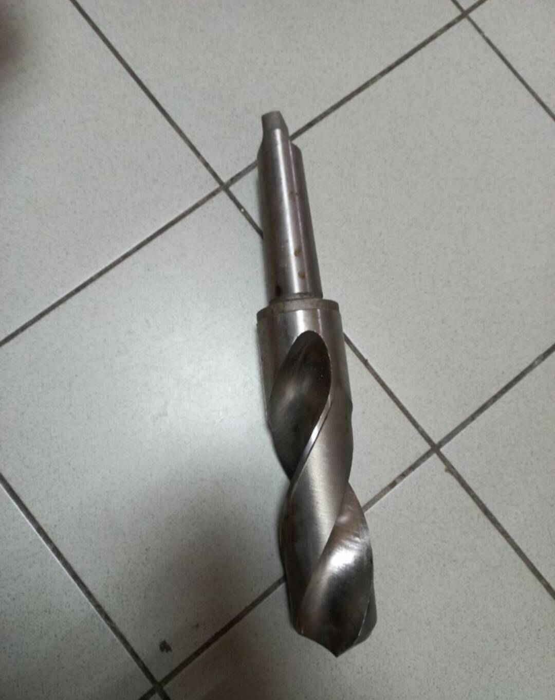 Сверло Новые СССР Качество.   Большие и маленькие. Доставка 