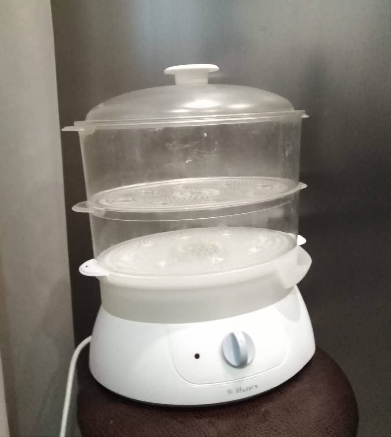 Пароварка philips в отличном, рабочем  состоянии.   Доставка 