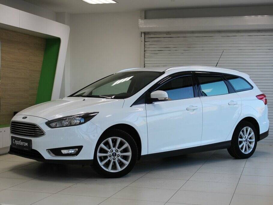 Аренда авто эконом в Москве фото 6 Услуги Москва