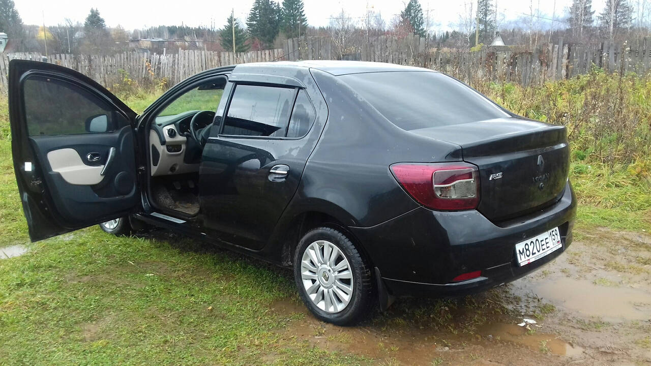 Аренда авто эконом в Москве фото 7 Услуги Москва