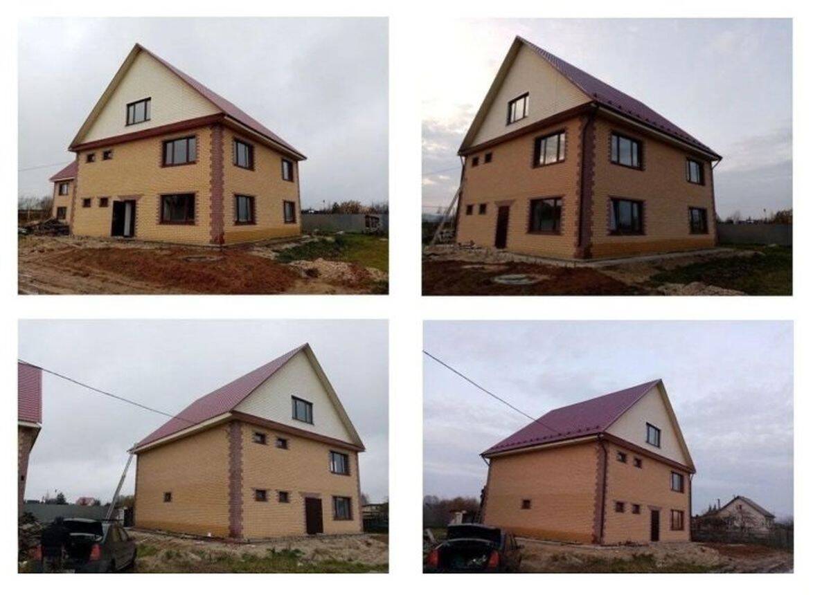 Монтаж снегозадержателей под ключ. Без переплаты и посредников. в Нижнем Новгороде фото 2 Услуги Нижний Новгород