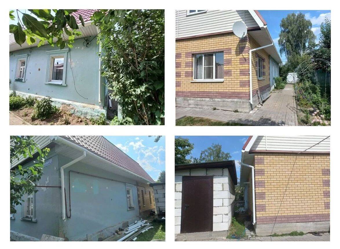 Монтаж водосточной системы под ключ. Договор. Гарантия. Низкие цены.  в Нижнем Новгороде фото 5 Услуги Нижний Новгород