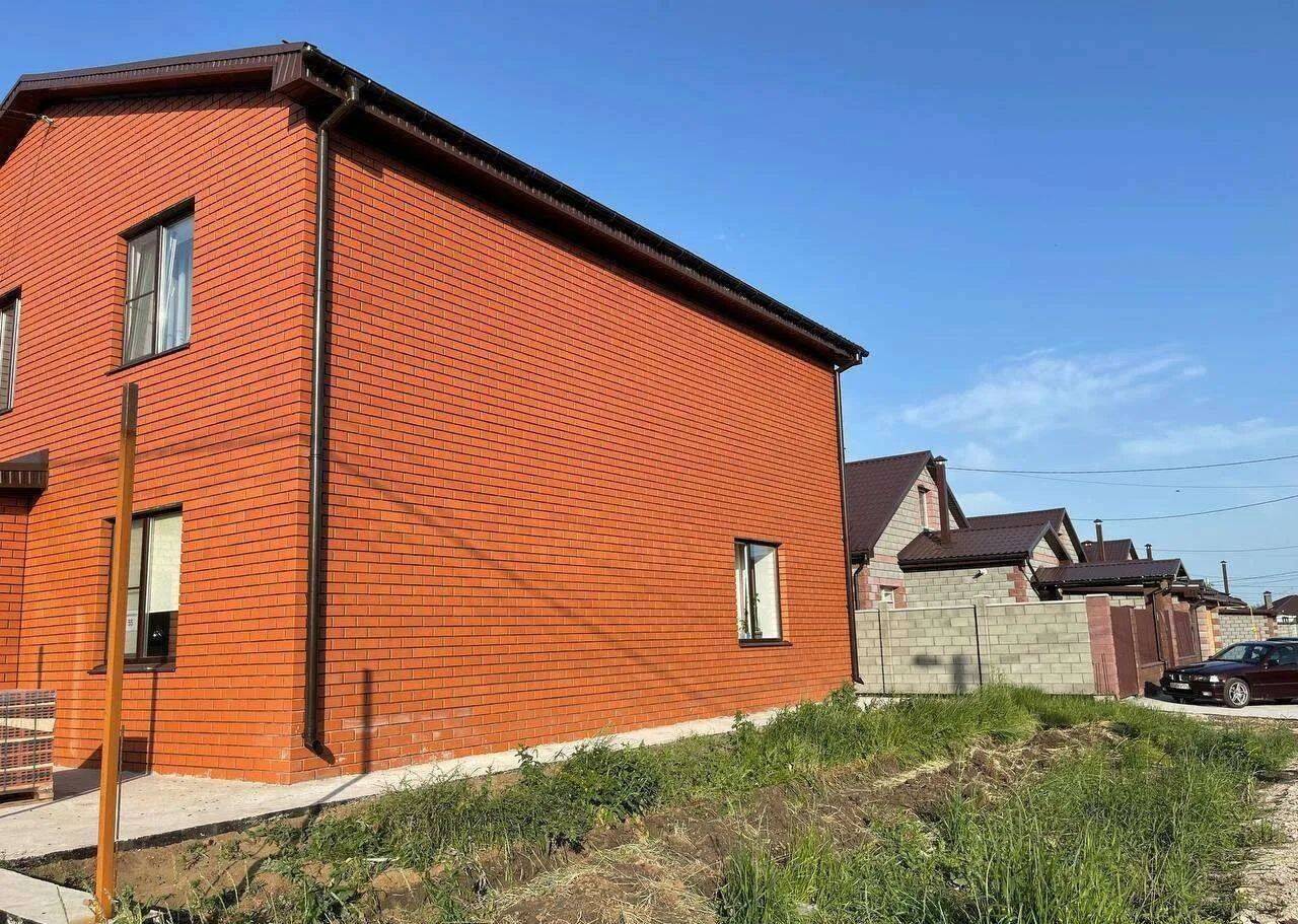 Монтаж водосточной системы под ключ. Договор. Гарантия. Низкие цены.  в Нижнем Новгороде фото 4 Услуги Нижний Новгород