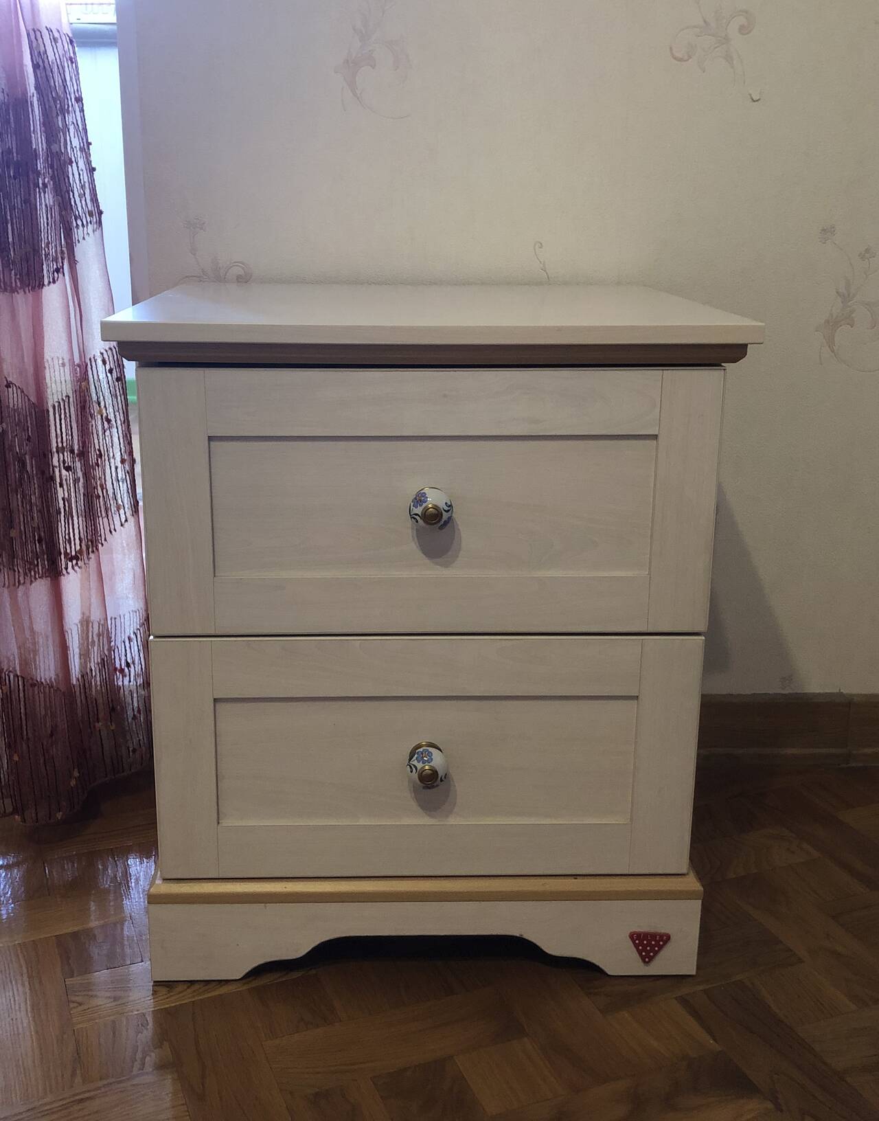 Детская гарнитура / Детская мебель в Москве фото 3 Для дома и дачи Москва