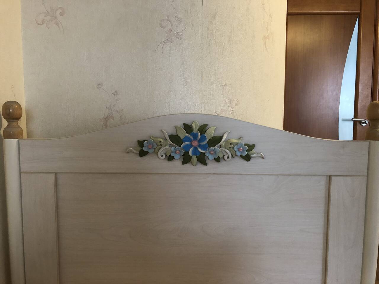 Детская гарнитура / Детская мебель в Москве фото 6 Для дома и дачи Москва