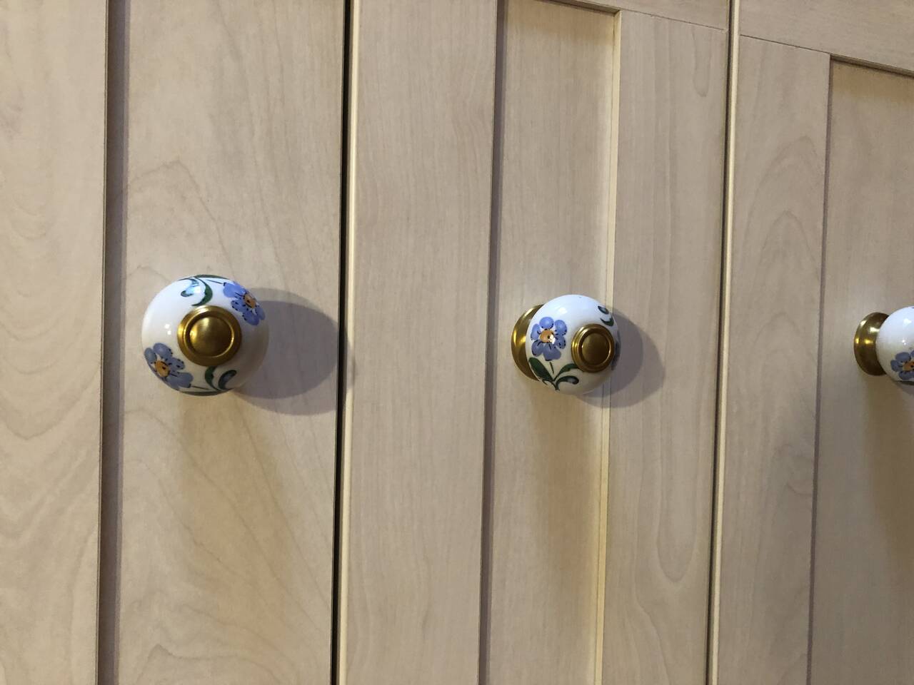 Детская гарнитура / Детская мебель в Москве фото 1 Для дома и дачи Москва