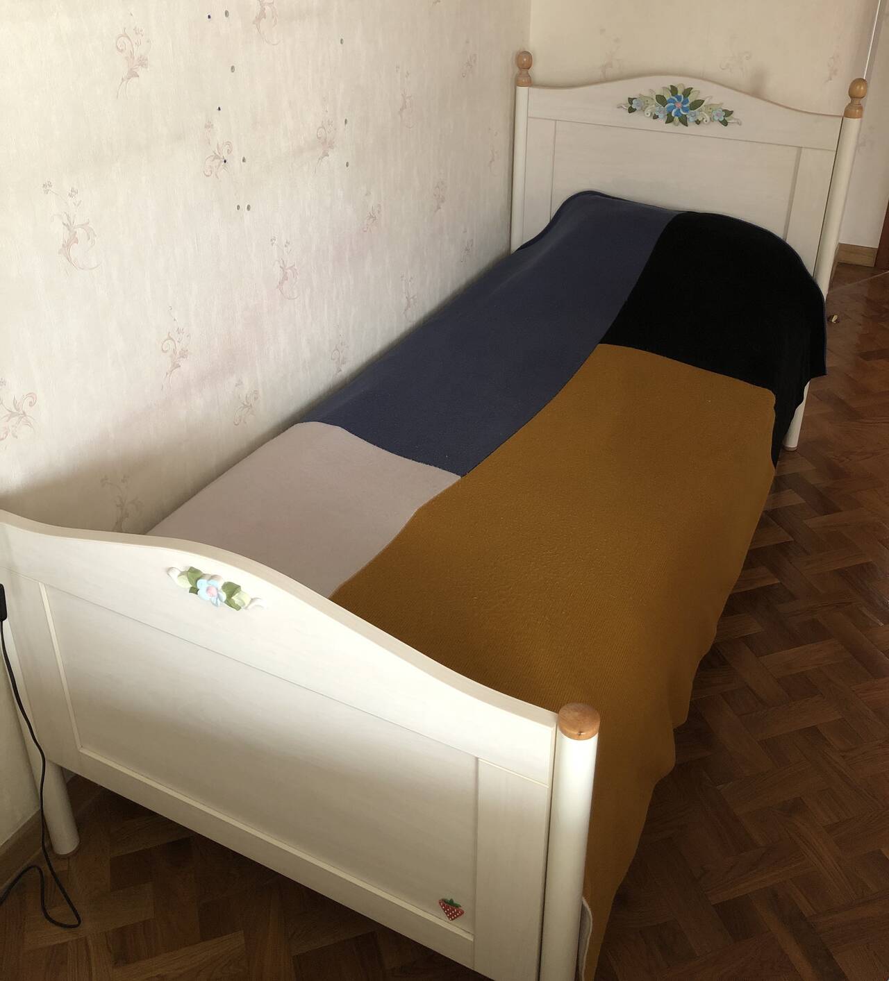 Детская гарнитура / Детская мебель в Москве фото 5 Для дома и дачи Москва