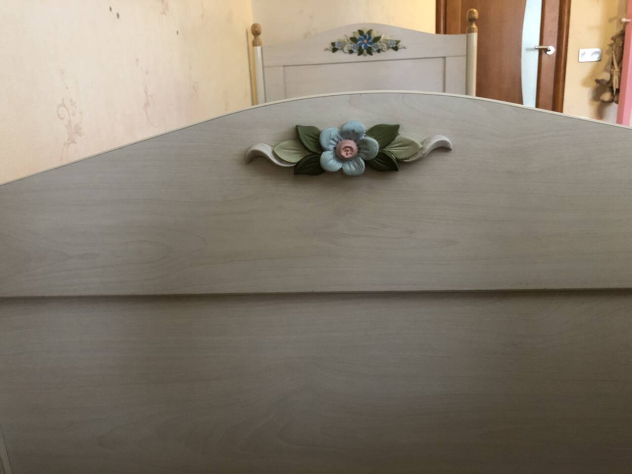 Детская гарнитура / Детская мебель в Москве фото 4 Для дома и дачи Москва