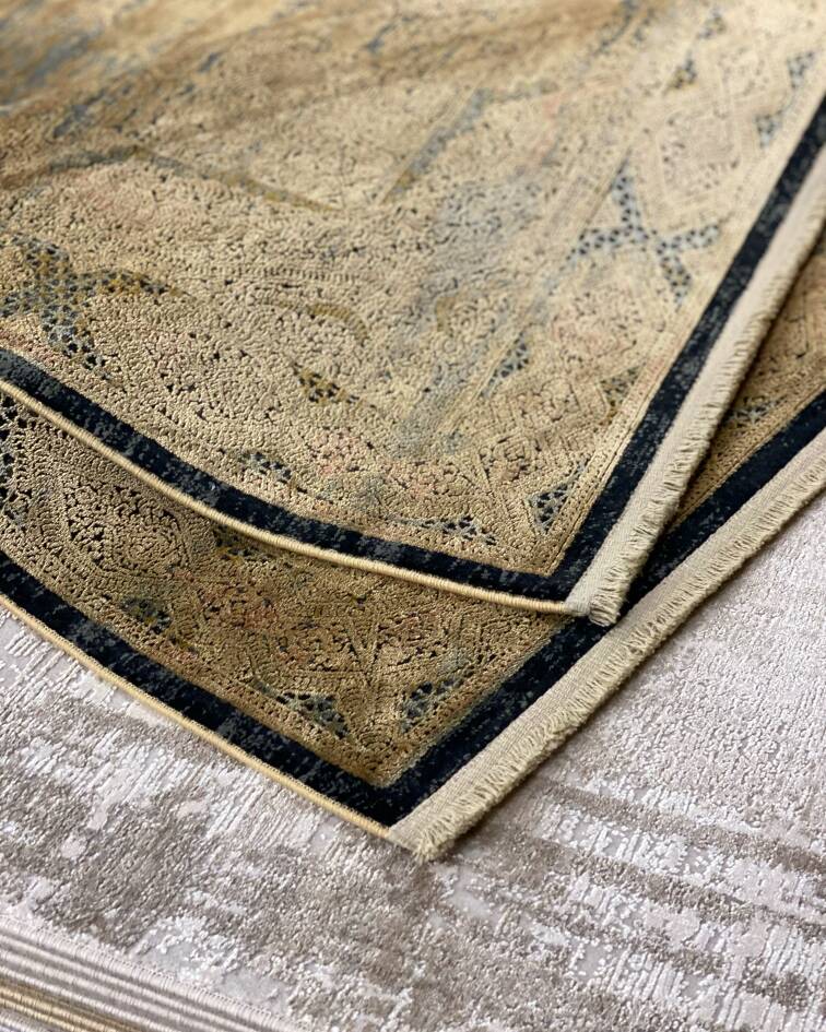 Ковры и дорожки Иран Турция в наличии в Красноярске фото 5 Для дома и дачи Красноярск