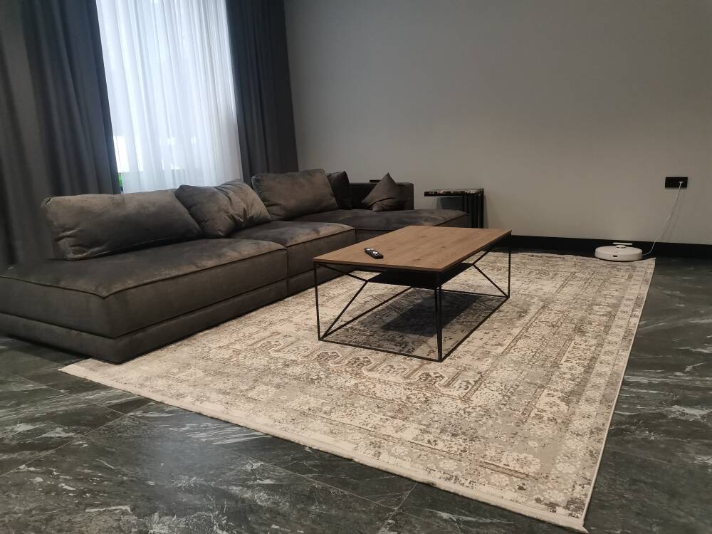 Ковры и дорожки Иран Турция в наличии