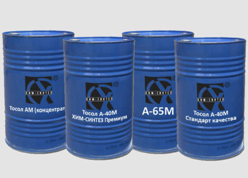 Тосол, Антифриз, Тормозная жидкость, Мочевина для дизелей, Дистиллированная вода в Дзержинске фото 1 Транспорт Дзержинск