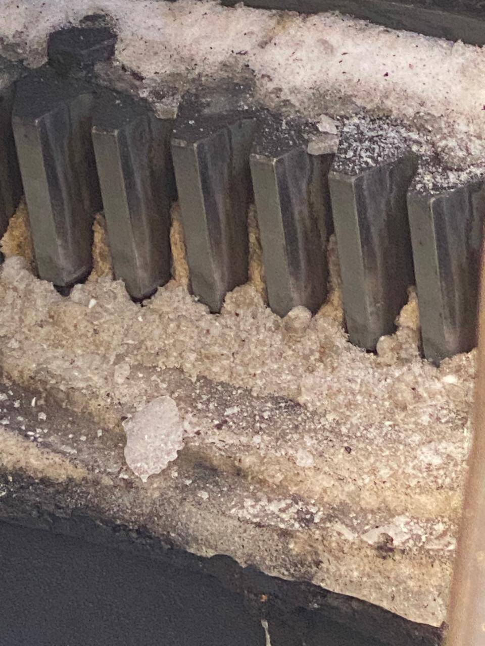 Продается КБ-408.04 в Москве фото 3 Транспорт Москва