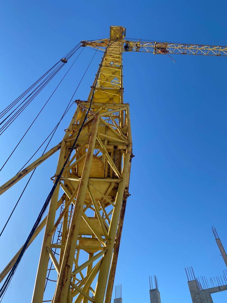 Продается КБ-408.04