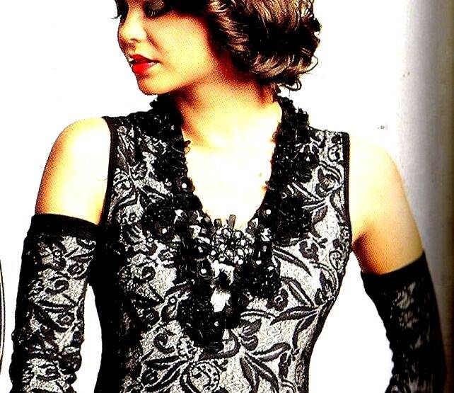 Платье вечернее lison в Москве фото 2 Личные вещи Москва