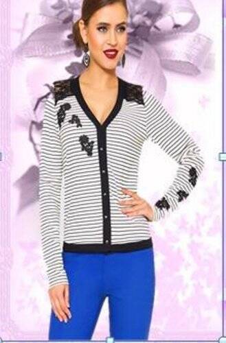 Блуза на пуговицах в Москве фото 1 Личные вещи Москва