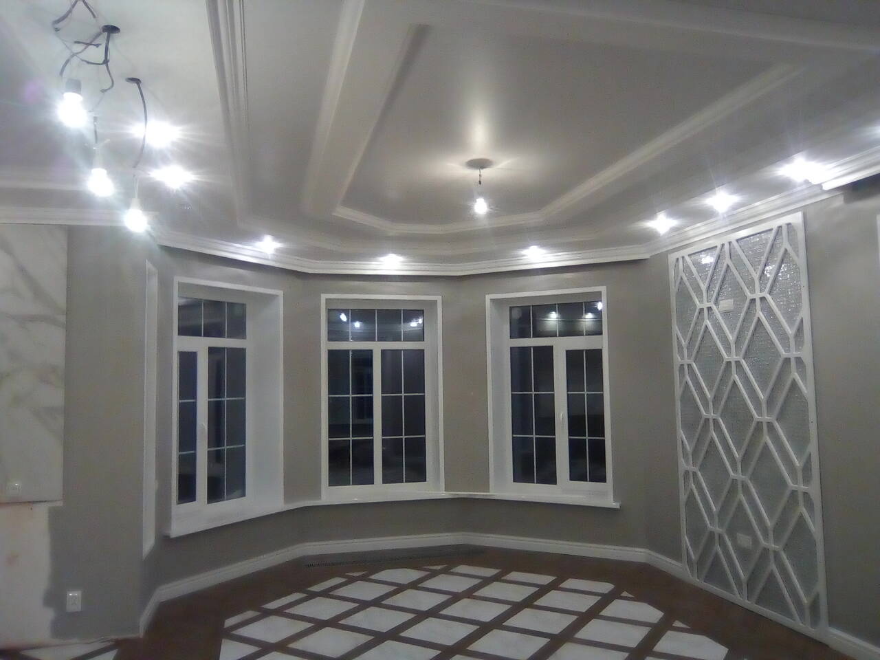 Плиточные работы сан.тех.устройство в Белгороде фото 3 Услуги Белгород