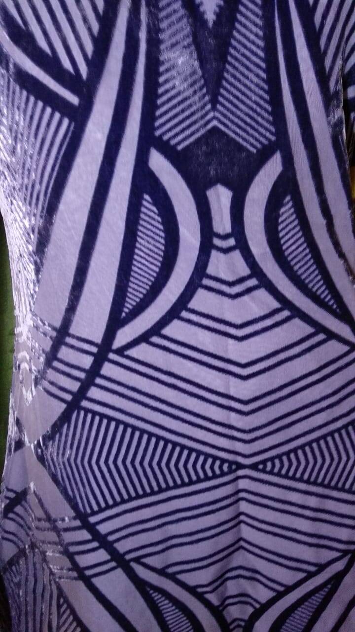 Платье Геометрия в Москве фото 3 Личные вещи Москва