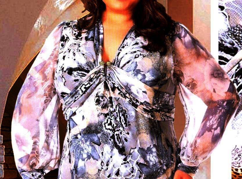 Платье Венец в Москве фото 2 Личные вещи Москва