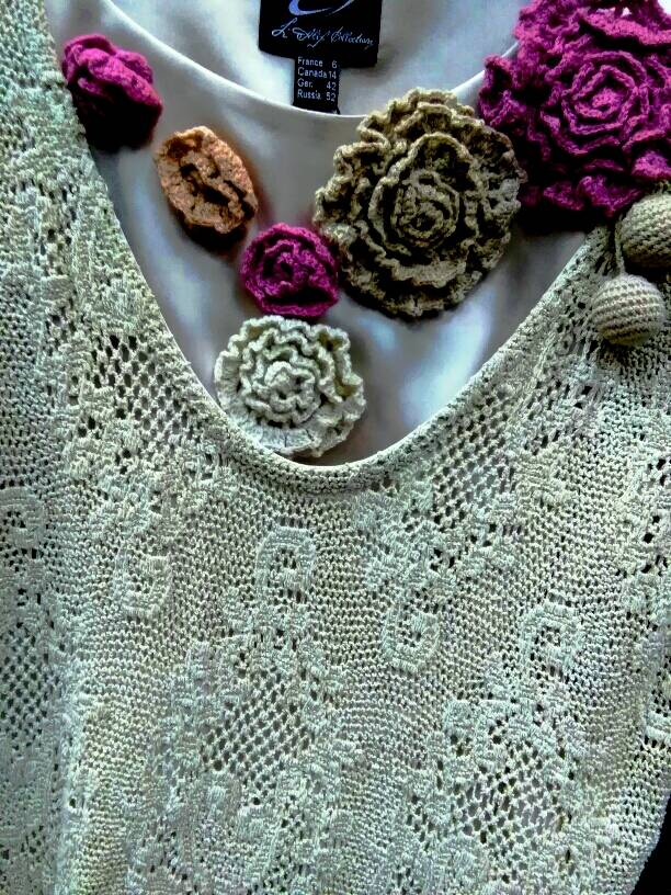 Платье ЯКОБС в Москве фото 4 Личные вещи Москва