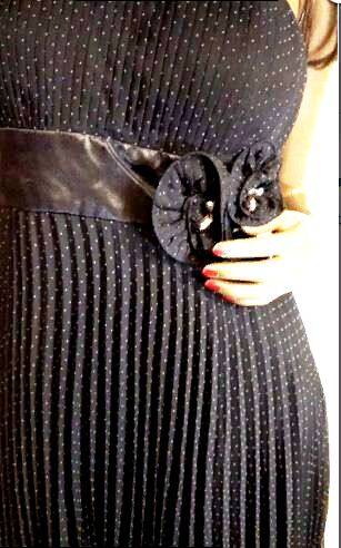 Сарафан Рапсодия плиссе в Москве фото 3 Личные вещи Москва