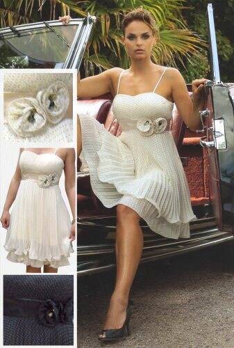 Сарафан Рапсодия плиссе в Москве фото 2 Личные вещи Москва