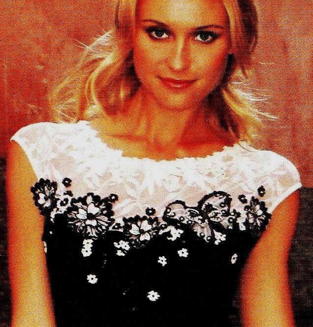 Платье CAMILA Carat в Москве фото 2 Личные вещи Москва