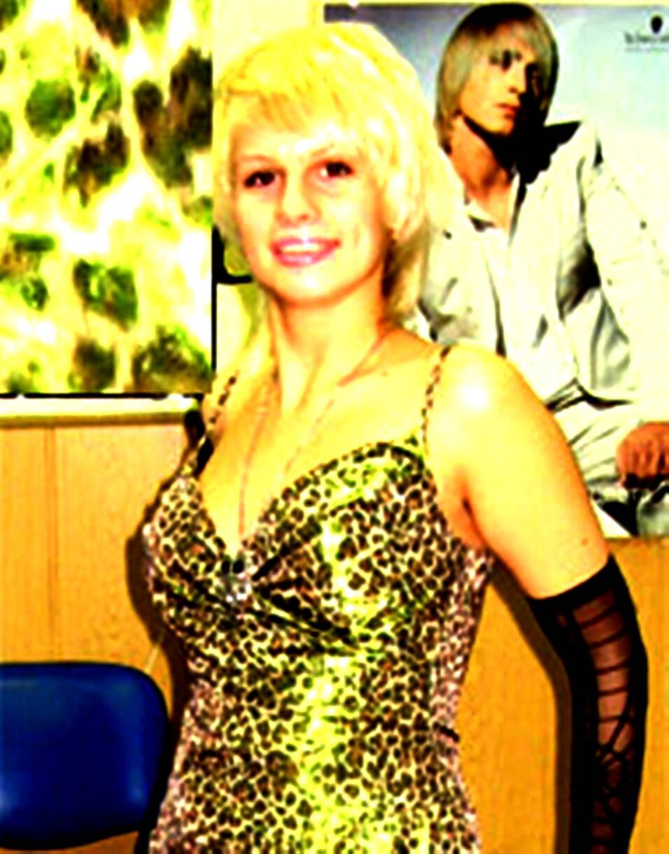 Сарафан сарафаново в Москве фото 3 Личные вещи Москва