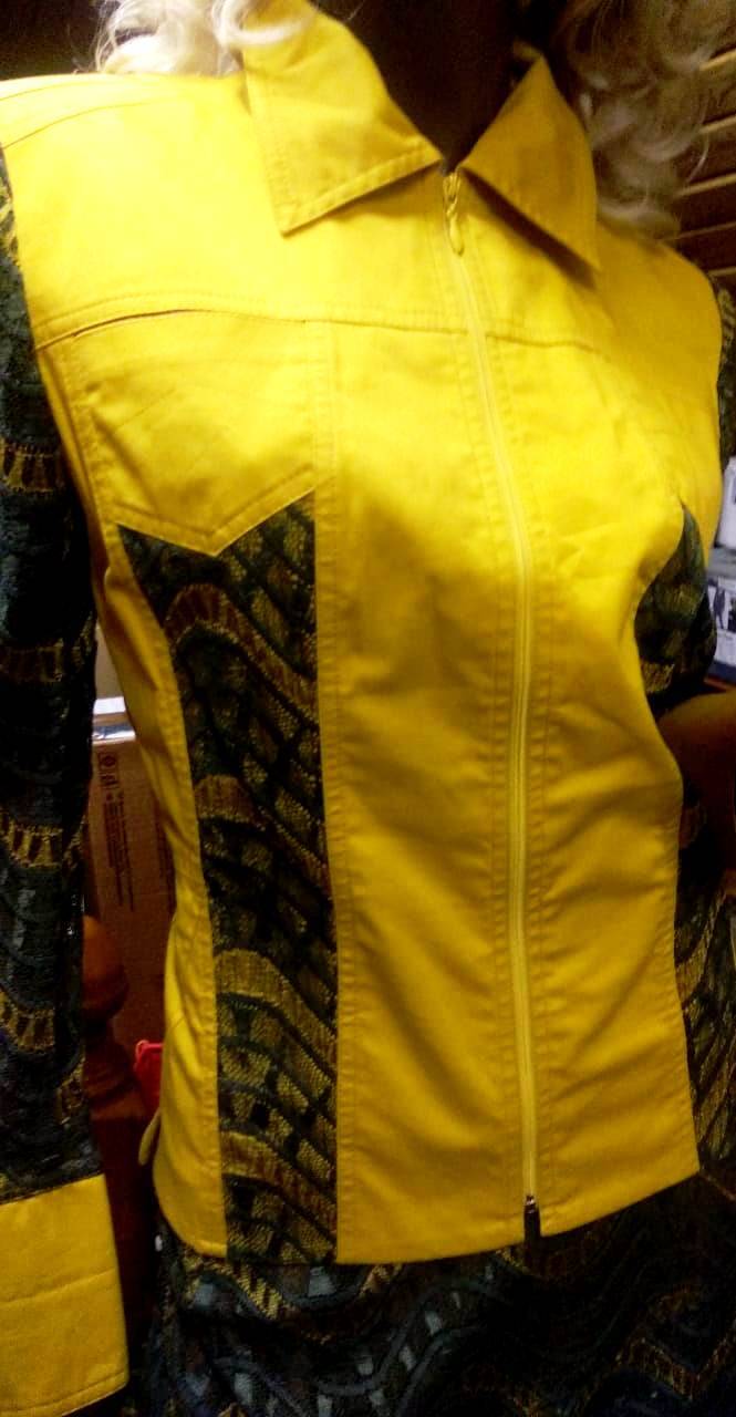 Костюм  Талита в Москве фото 3 Личные вещи Москва